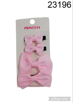 Imagen de HEBILLA 12,5 CM MOÑOS 12.25